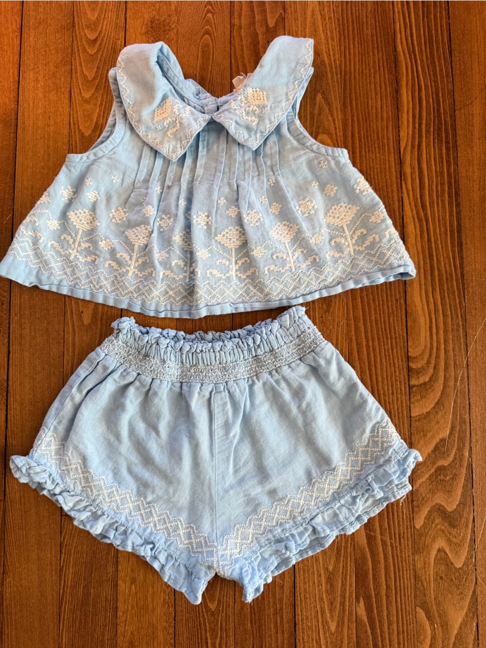 Lali Kids Set